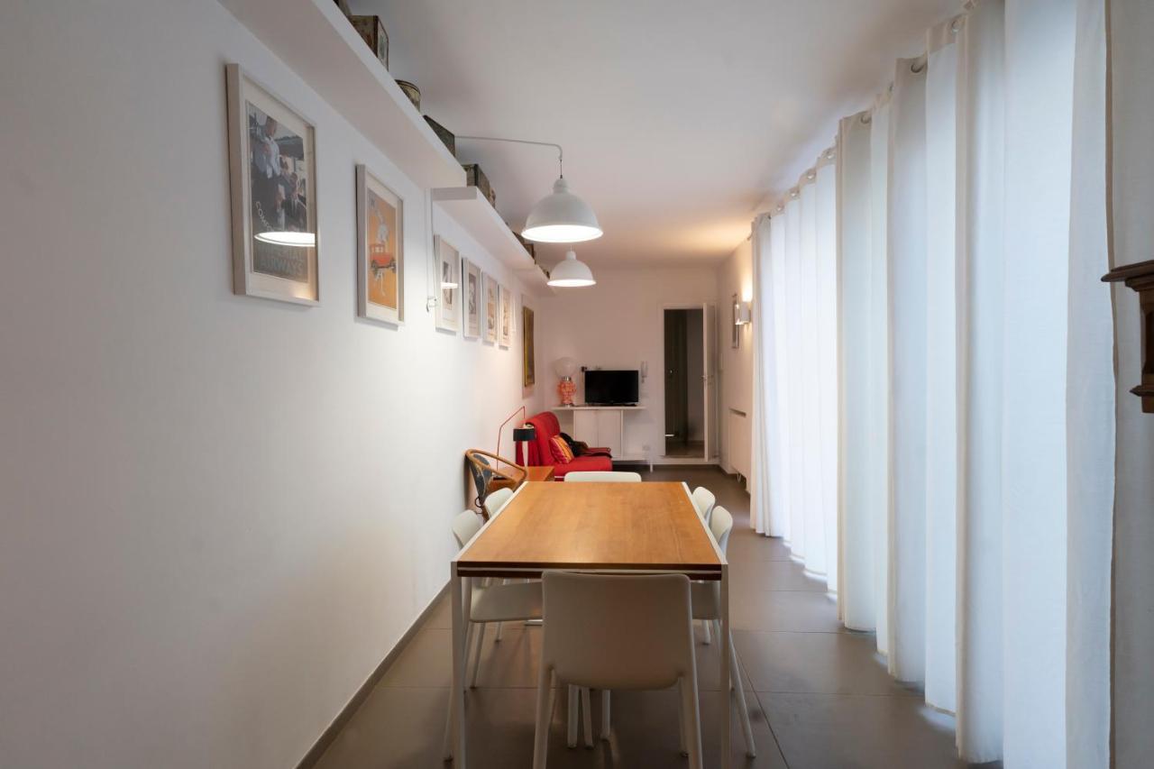 Holiday home Acasha Loft *