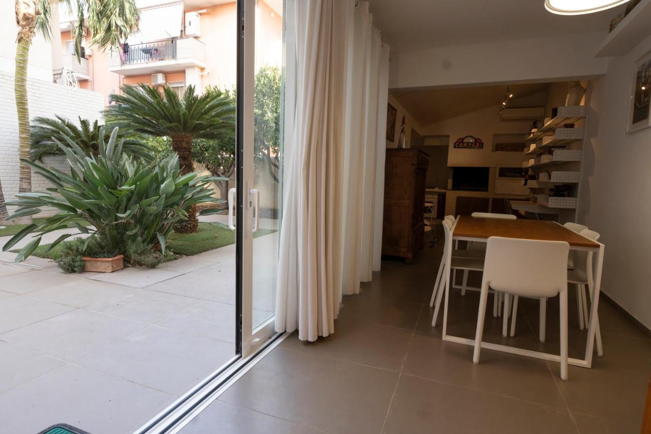 Holiday home Acasha Loft *
