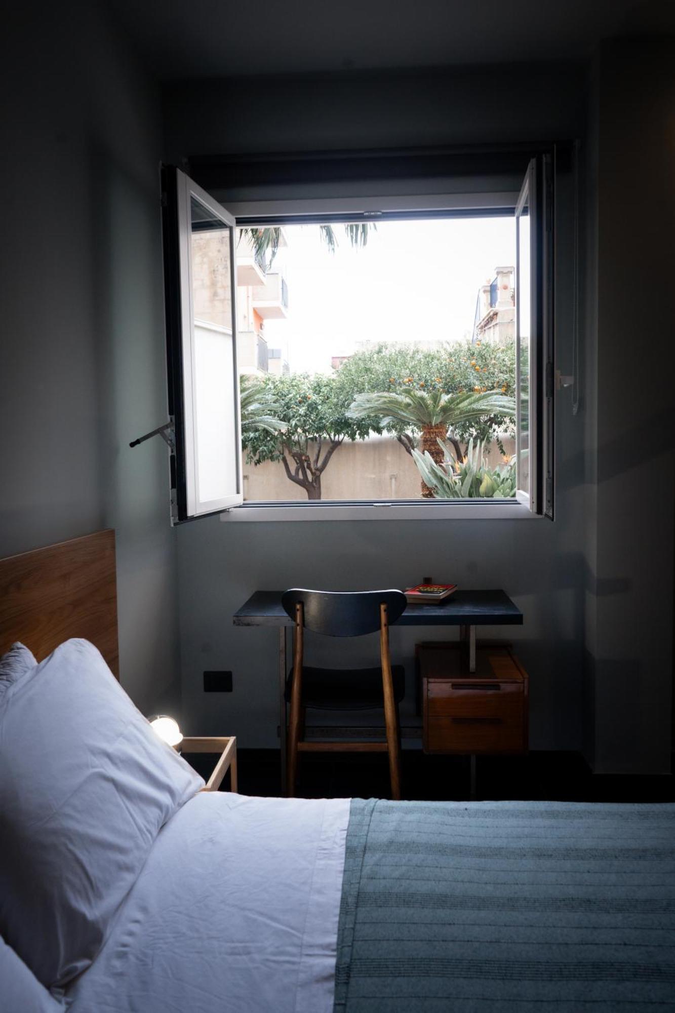 Acasha Loft Holiday home *