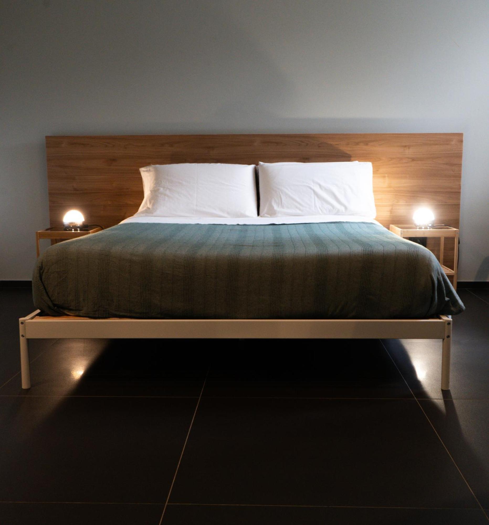 Holiday home Acasha Loft *