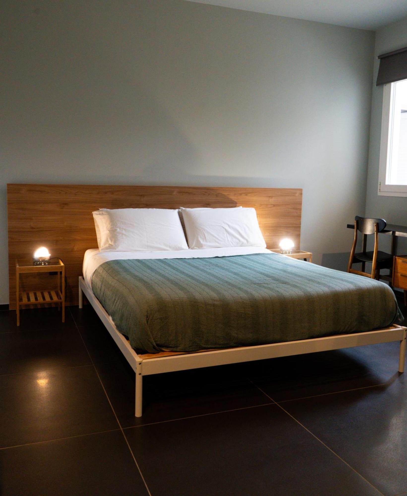 Holiday home Acasha Loft Vittoria
