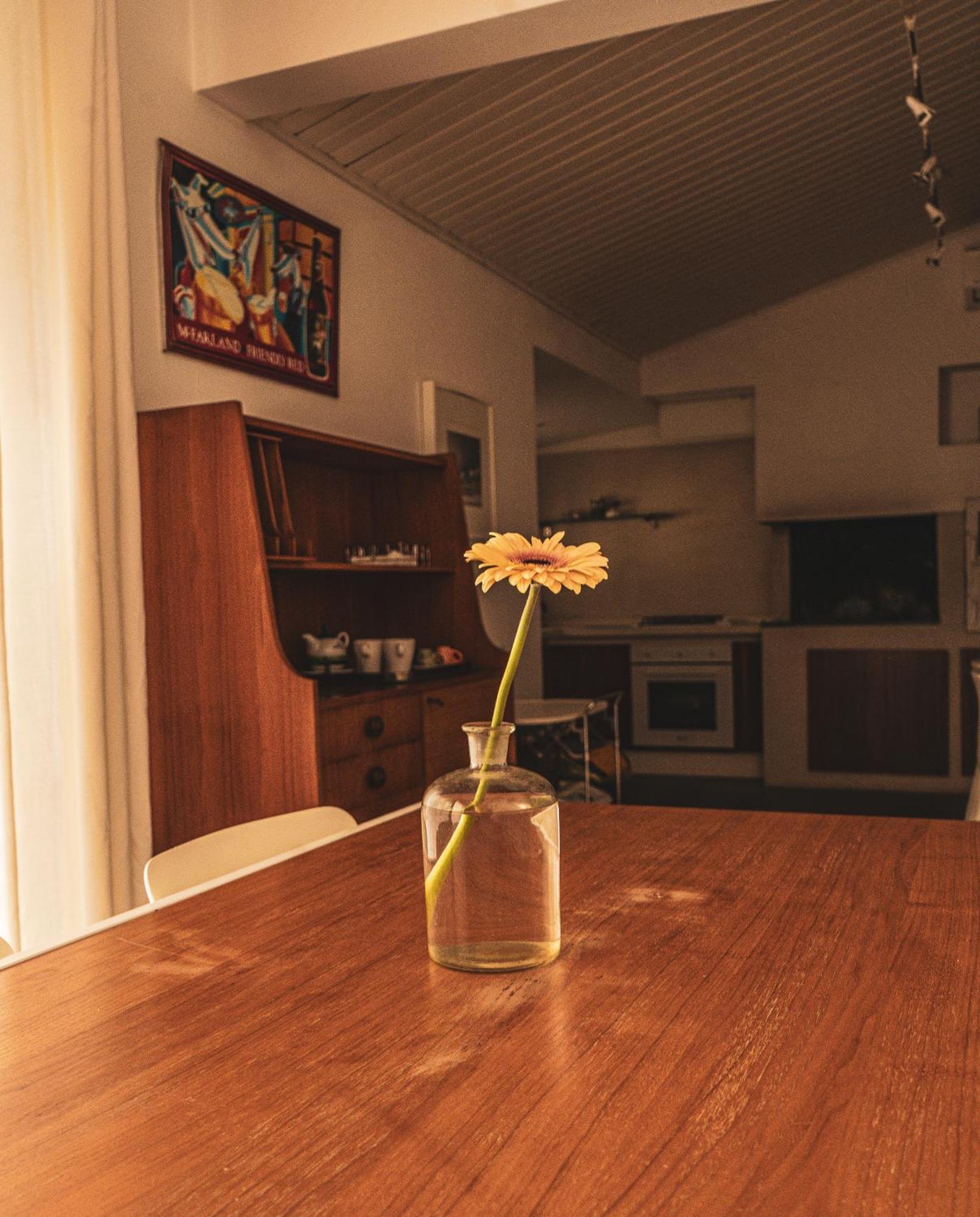 Holiday home Acasha Loft *