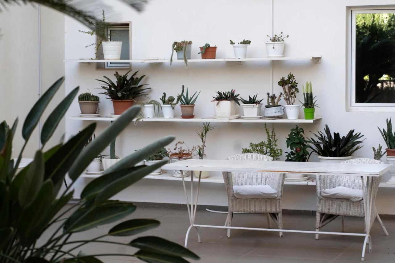 Hébergement de vacances Acasha Loft *