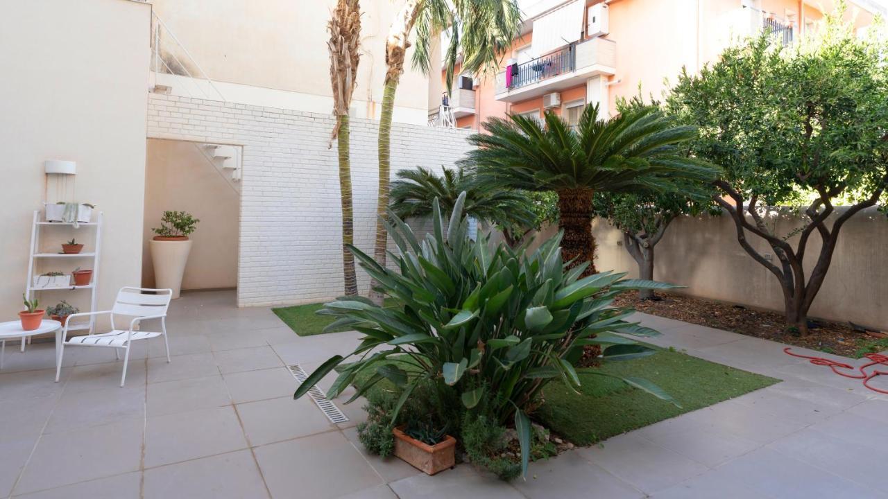 Acasha Loft Ferienhaus *